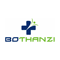 Bothanzi Medicals logo