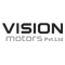 Vision Motors logo