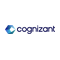 Cognizant