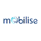 Mobilise App Lab