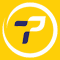 Turbolux Paints Pvt.ltd logo