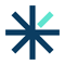 Octalogic Tech logo