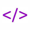 Rhizomatic Web Services logo