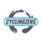 Cyclingzens logo