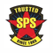 Security & Personnel Services Pvt. Ltd. logo
