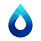 Hydromo logo