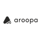 Aroopa Technologies