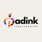 Padink