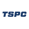 The Southern Pressure Castings ( TSPC) logo