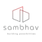 Sambhav Group logo