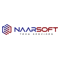 Naarsoft Tech Services logo