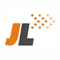 Jetspeed Logistics logo
