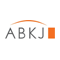 ABKJ Infrastructure & Design Solutions Private Limited logo