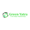 Green Yatra logo