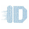 INFODRIVE ANALYTICS