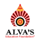 Alvas Education Foundation