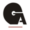 Graficali logo