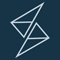 Smartsense Consulting Solutions