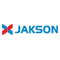 Jakson Distributed Energy logo
