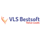 Vls Bestsoft logo