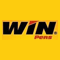 Win Pens