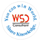 WSD Consultant