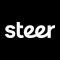 Steer Davies Gleave logo