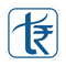 Thazhayil Nidhi logo