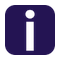 Inditab Esolutions logo