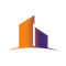 Buildersmart logo