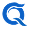 Quiddity Software logo