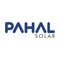 Pahal Solar