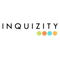 Inquizity Metanoia logo