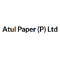 Atul Paper