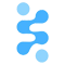 Saras Analytics logo