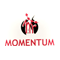 Momentum Placements logo