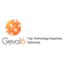 Geval6