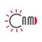 CNM Global Innovation logo