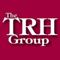 TRH Consultancy Services