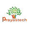 Prayastech