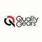 Quality Gear logo