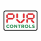 PVR Controls