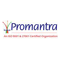 Promantra Synergy Solutions logo