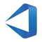 Katomaran Technology And Business Solutions