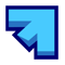 Corefactors logo