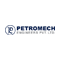 Petromech Engineers logo