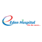 Eden Critical Care Hospital