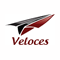 Veloces logo