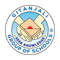 Gitanjali Group Of Schools logo