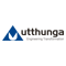 Utthunga Technologies